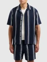 Pure Path Casual Shirt