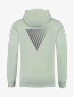 Pure Path Hoodie