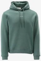 Pure Path Hoodie - productfoto
