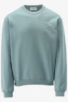 Pure Path Sweater - productfoto