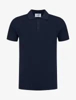 Pure Path Poloshirt