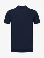 Pure Path Poloshirt