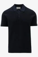 Pure Path Poloshirt
