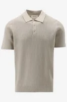 Pure Path Poloshirt - productfoto