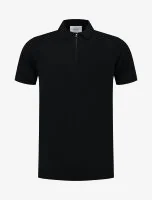 Pure Path Poloshirt