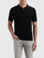 Pure Path Poloshirt