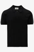 Pure Path Poloshirt