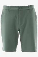 Pure Path Short - productfoto