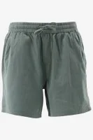 Pure Path Short - productfoto