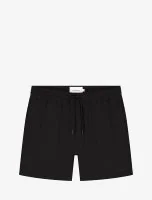 Pure Path Badkleding