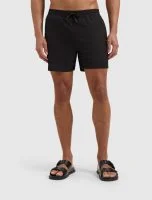 Pure Path Badkleding