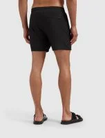 Pure Path Badkleding