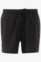 Pure Path Badkleding