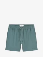 Pure Path Badkleding