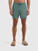 Pure Path Badkleding