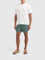 Pure Path Badkleding