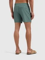 Pure Path Badkleding