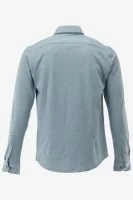 Dstrezzed Casual Shirt KIRK - productfoto