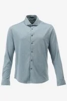 Dstrezzed Casual Shirt KIRK - productfoto