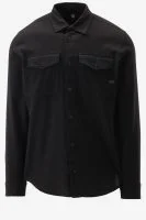 G-Star Casual Shirt MARINE