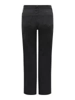 Only Carmakoma Wide WILLY