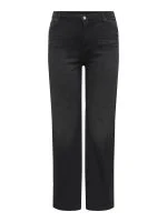 Only Carmakoma Wide WILLY