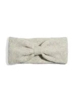 Pieces Haarband MOELLA - productfoto