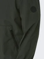 Only & Sons Jas BOWIE SOFTSHELL