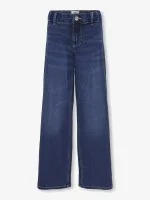 Only Wide SYLVIE CLEAN