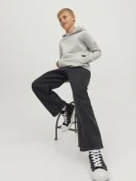 Jack&Jones Baggy ALEX