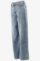 Lee Wide STELLA A LINE - productfoto