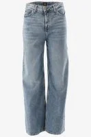 Lee Wide STELLA A LINE - productfoto