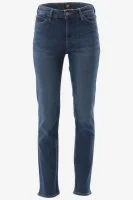 Lee Straight Fit MARION