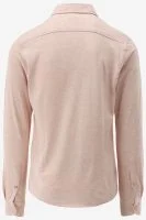 Dstrezzed Casual Shirt KIRK - productfoto