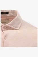 Dstrezzed Casual Shirt KIRK - productfoto