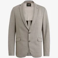 Vanguard Blazer