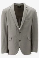 Vanguard Blazer
