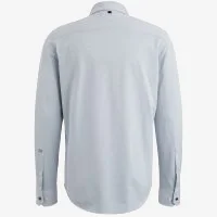 Vanguard Casual Shirt