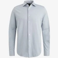 Vanguard Casual Shirt