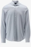 Vanguard Casual Shirt