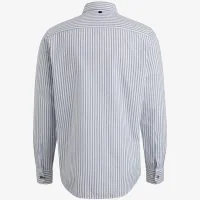 Vanguard Casual Shirt