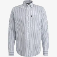 Vanguard Casual Shirt