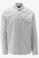 Vanguard Casual Shirt