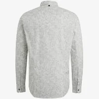 Vanguard Casual Shirt