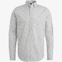 Vanguard Casual Shirt