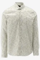 Vanguard Casual Shirt