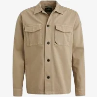 Vanguard Casual Shirt