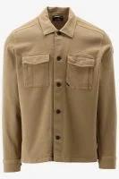 Vanguard Casual Shirt