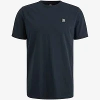 Vanguard T-shirt