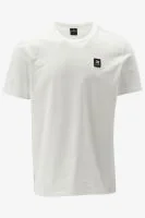 Vanguard T-shirt - productfoto